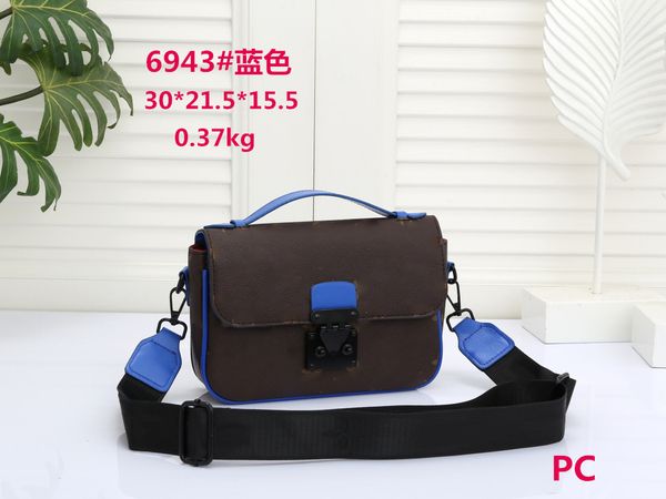 luxury tote shoulder bag purse designer handbag message bags brand crossbody totes pu leather #6943 womens fashion coffee old flower size 30
luxury tote shoulder bag purse designer handbag message bags brand crossbody totes pu leather #6943 womens fashion coffee old flower size 30