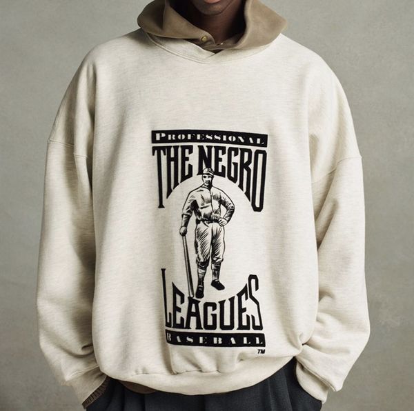 men's hoodies & sweatshirts flocked baseball crew neck sweater new high street loose pullover sweater letter print 100% cotton hoodless, Black
men's hoodies & sweatshirts flocked baseball crew neck sweater new high street loose pullover sweater letter print 100% cotton hoodless, Black