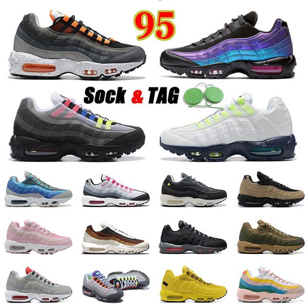 ing selling 95og running shoes 95s kim jones black volt dark army iron grey greedy 3.0 nyc taxi bordeaux track red womens mens airmaxs fashi
ing selling 95og running shoes 95s kim jones black volt dark army iron grey greedy 3.0 nyc taxi bordeaux track red womens mens airmaxs fashi