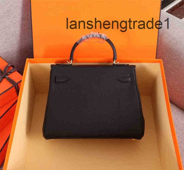 herme designer leather handbags medium classic 28cm kelys bag togo fashion handbag litchi grain cowhide messenger single shoulder xkmh
herme designer leather handbags medium classic 28cm kelys bag togo fashion handbag litchi grain cowhide messenger single shoulder xkmh