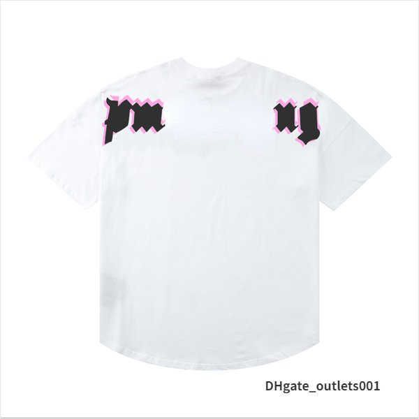 22s men's tshirts t shirt palms palmangel city designer limited inkjet graffiti letter printing men's women's sailboat short-, White;black
22s men's tshirts t shirt palms palmangel city designer limited inkjet graffiti letter printing men's women's sailboat short-, White;black