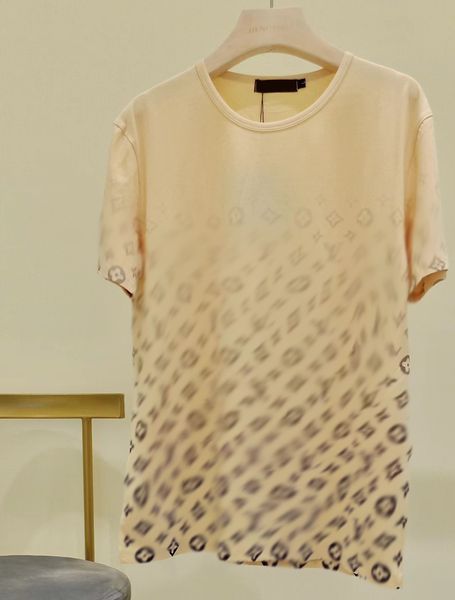 2022 summer mens designer t shirt casual man womens tees with letters print short sleeves sell luxury men hip hop clothes #03, White;black
2022 summer mens designer t shirt casual man womens tees with letters print short sleeves sell luxury men hip hop clothes #03, White;black