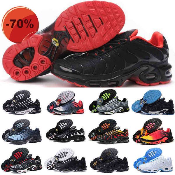 tn mens new shoes black white red classic tn plus ultra sports running shoes tns requin airs basketball designer trainer sneakers f31
tn mens new shoes black white red classic tn plus ultra sports running shoes tns requin airs basketball designer trainer sneakers f31