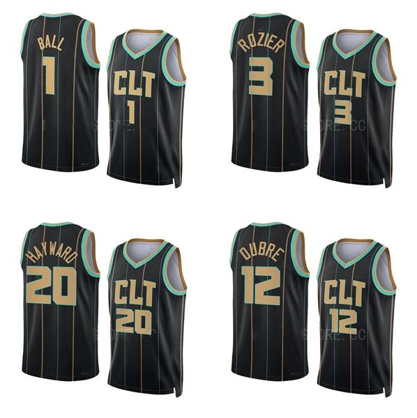 basketball jerseys lamelo ball jersey terry rozier iii charlotte''hornets''2022-23 season black yellow city''n, Black;red
basketball jerseys lamelo ball jersey terry rozier iii charlotte''hornets''2022-23 season black yellow city''n, Black;red