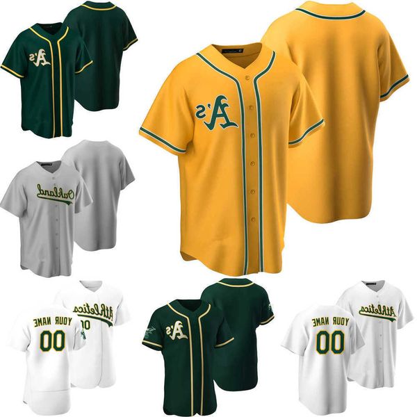 custom jersey mens women youth oakland''athletics''40 chris bassitt 35 jake diekman 15 seth brown 20 mark canha baseball, Blue;black
custom jersey mens women youth oakland''athletics''40 chris bassitt 35 jake diekman 15 seth brown 20 mark canha baseball, Blue;black