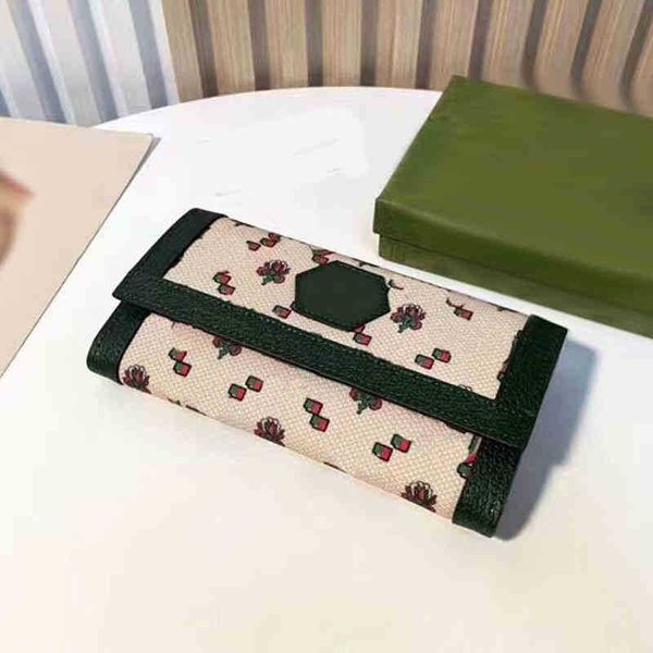 evening bags classic flower designer wallet coin purse key pouch cowhide purse leather luxury designer brand purses wristlets card holder 22
evening bags classic flower designer wallet coin purse key pouch cowhide purse leather luxury designer brand purses wristlets card holder 22