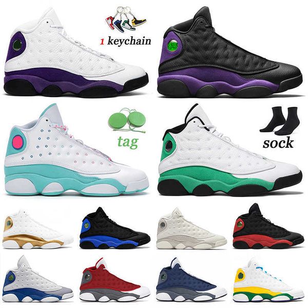 men jumpmans outdoor designer shoes platform sneakers chaussures 12 ace runnings sport women luxurys shoe dunks low des chaussures 1s 11s 4s, Black
men jumpmans outdoor designer shoes platform sneakers chaussures 12 ace runnings sport women luxurys shoe dunks low des chaussures 1s 11s 4s, Black