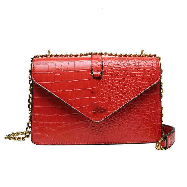 designer luxury women bag yysl handbags totes bags womens crossbody handbag loulou yslitys fashion capacity versatile shoulder pursest quali
designer luxury women bag yysl handbags totes bags womens crossbody handbag loulou yslitys fashion capacity versatile shoulder pursest quali