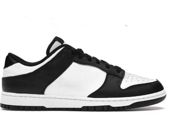 men women white black archeo shoes pink bordeaux blue outdoor trainers sneakers walking
men women white black archeo shoes pink bordeaux blue outdoor trainers sneakers walking