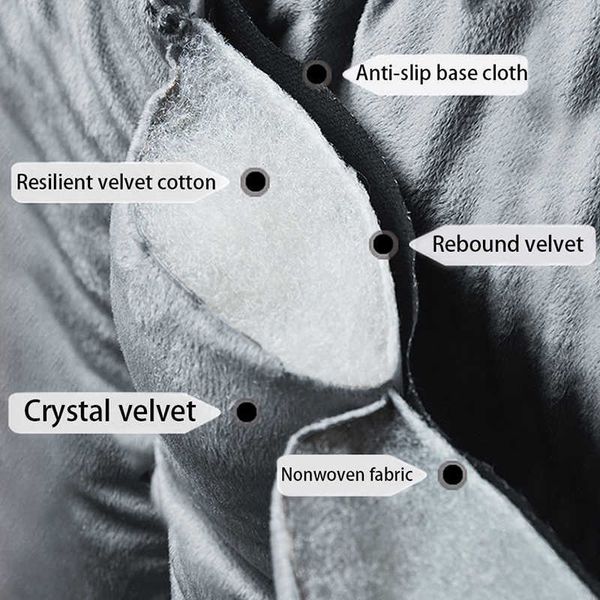car seat covers seametal warm car seat cover for winter thicken soft plush seat cushion auto protector pad universal for suv pick-up truck s
car seat covers seametal warm car seat cover for winter thicken soft plush seat cushion auto protector pad universal for suv pick-up truck s