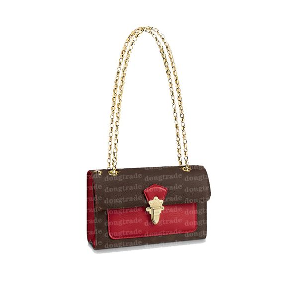 shoulder bag women designer bags small fashion forward excellent metal pendant ladies crossbody cross body new
shoulder bag women designer bags small fashion forward excellent metal pendant ladies crossbody cross body new