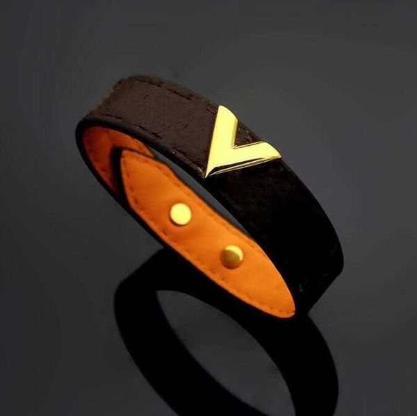 easy chic 5pc flower black white red green bangles factory 18k gold rose silver bracelet 316l stainless steel inlaid ceramic
easy chic 5pc flower black white red green bangles factory 18k gold rose silver bracelet 316l stainless steel inlaid ceramic