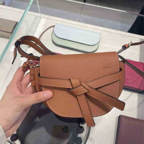 designer luxury women bag lowe handbags totes womens crossbody loulous puzzle handbag loweitys 5a quality cubi shoulder fashion capacity ver
designer luxury women bag lowe handbags totes womens crossbody loulous puzzle handbag loweitys 5a quality cubi shoulder fashion capacity ver