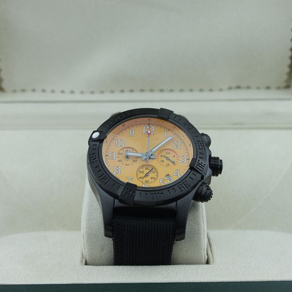 casua men automatic mechanical watch canvas watch sports waterproof watches, Slivery;brown
casua men automatic mechanical watch canvas watch sports waterproof watches, Slivery;brown