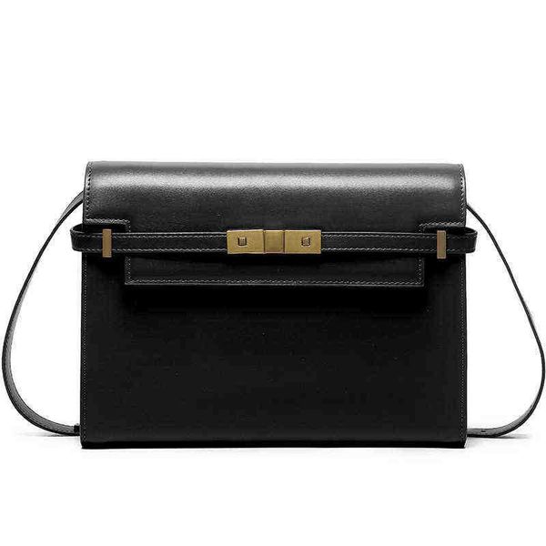 designer luxury women bag yysl handbags totes bags womens crossbody handbag loulou yslitys fashion capacity versatile shoulder pursest quali
designer luxury women bag yysl handbags totes bags womens crossbody handbag loulou yslitys fashion capacity versatile shoulder pursest quali
