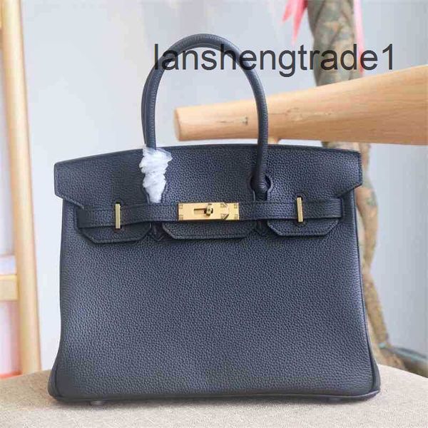 designer luxurys bag hemes cowhide berkin for womens handmade wallet fashion letters h togo handbags kely purse leather black 25 35 the tote
designer luxurys bag hemes cowhide berkin for womens handmade wallet fashion letters h togo handbags kely purse leather black 25 35 the tote