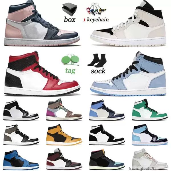basketball shoes 1 atmosphere high unc men women jumpman 1s sport hand crafted seafoam court purple shadow light smoke grey mens trainers sn
basketball shoes 1 atmosphere high unc men women jumpman 1s sport hand crafted seafoam court purple shadow light smoke grey mens trainers sn