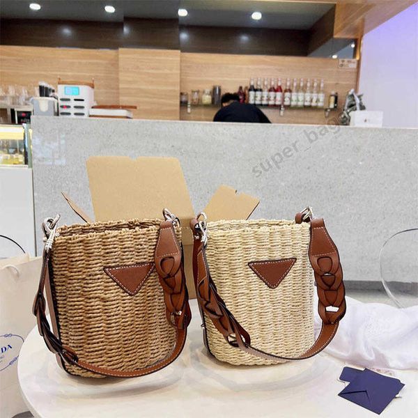 designer luxury fashion bags for womens handbags pink strap crossbody vintage paris plaid the totes bag purses multicolour 3-in-1 nylon wall
designer luxury fashion bags for womens handbags pink strap crossbody vintage paris plaid the totes bag purses multicolour 3-in-1 nylon wall