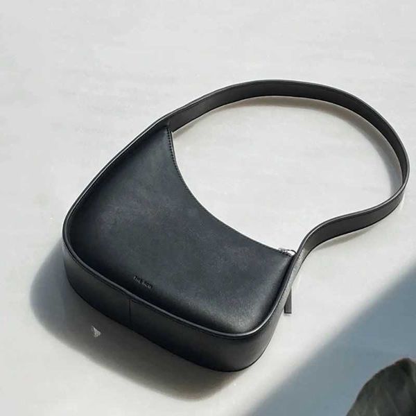 designer luxury women the tote bag fashion versatile handbags shoulder crossbody bags purse tories totes large capacity saddle wallets 7a jf
designer luxury women the tote bag fashion versatile handbags shoulder crossbody bags purse tories totes large capacity saddle wallets 7a jf