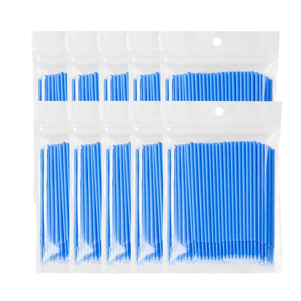 micro applicator brush disposable eye lashes mascara wands for eyelash extension clean and compatible personal care makeup beauty eyebrow br
micro applicator brush disposable eye lashes mascara wands for eyelash extension clean and compatible personal care makeup beauty eyebrow br