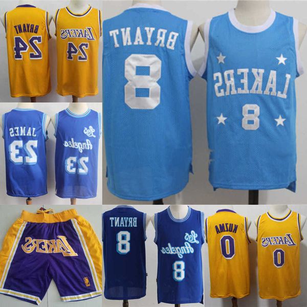 basketball jerseys los angeles''lakers''men jersey lebron 23 6 james 0 russell westbrook 39 dwight howard anthony 3 davi, Black;red
basketball jerseys los angeles''lakers''men jersey lebron 23 6 james 0 russell westbrook 39 dwight howard anthony 3 davi, Black;red