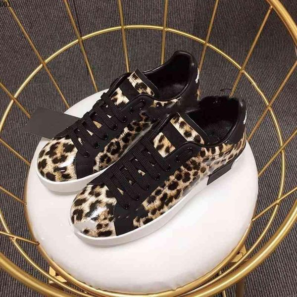 shoes designer mens casual fashion genuine leather luxury trainers em6421-012r050 sneakers ztk, Black
shoes designer mens casual fashion genuine leather luxury trainers em6421-012r050 sneakers ztk, Black