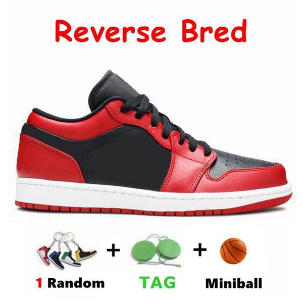 classic lows 1 1s basketball shoes mens sports wolf grey unc fragment gym red game royal bred white paris panda pine green women sports a1
classic lows 1 1s basketball shoes mens sports wolf grey unc fragment gym red game royal bred white paris panda pine green women sports a1