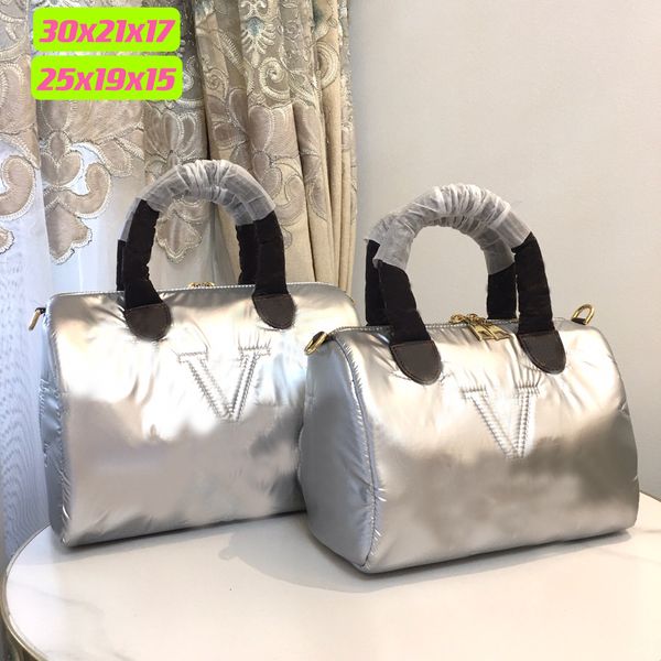 7a designer bags new winter sapphire blue and silver white removable single shoulder strap
7a designer bags new winter sapphire blue and silver white removable single shoulder strap