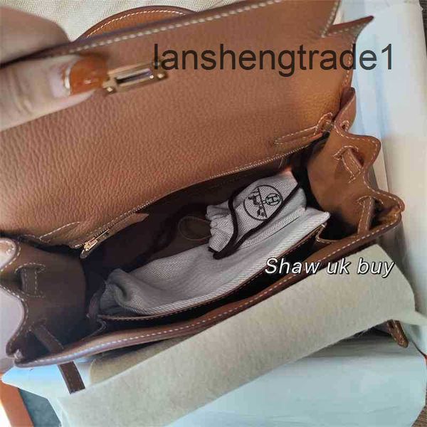 uk designer herme women purchases handbags shaw kelys 25 togo cowhide gold brown buckle shoulder messenger bag dvxy
uk designer herme women purchases handbags shaw kelys 25 togo cowhide gold brown buckle shoulder messenger bag dvxy