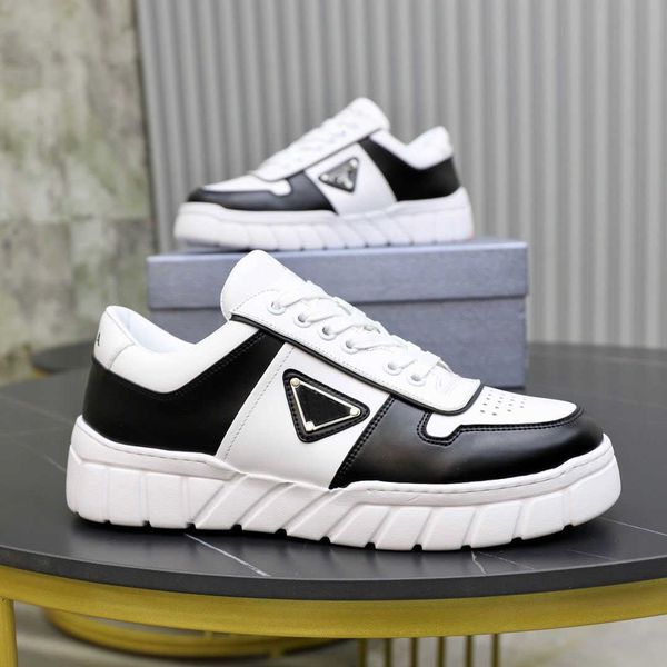 men 's sneakers shoes outdoor trainers men enameled-metal triangle rubber soles mens comfort walking party dress 8bt6, Black;white
men 's sneakers shoes outdoor trainers men enameled-metal triangle rubber soles mens comfort walking party dress 8bt6, Black;white