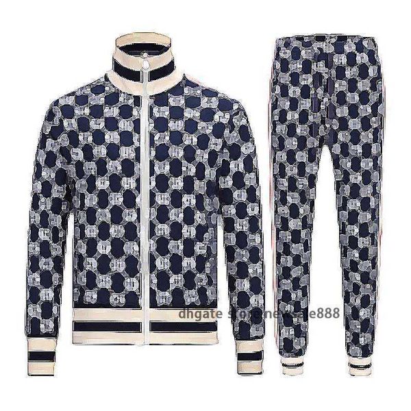 new men tracksuit sweat suits sports suit men hoodies jackets tracksuits jogger suits jacket pants sets men jacket sporting suit sets -3xl, Gray
new men tracksuit sweat suits sports suit men hoodies jackets tracksuits jogger suits jacket pants sets men jacket sporting suit sets -3xl, Gray