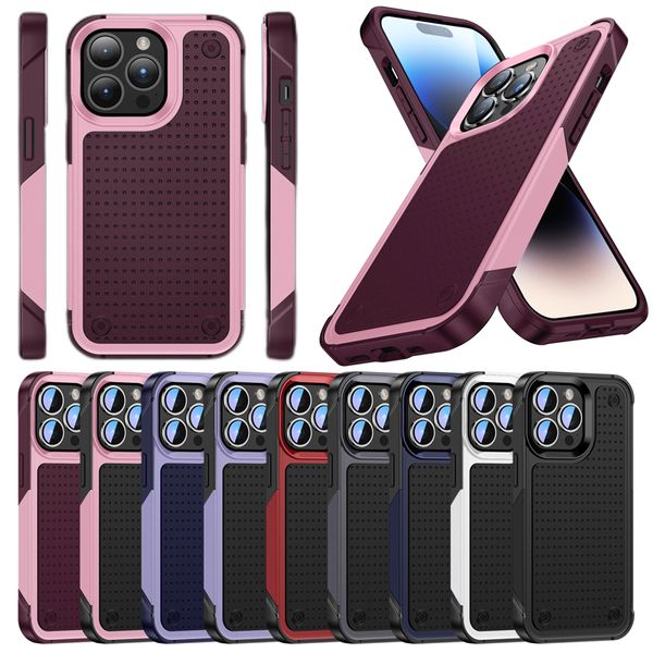 military grade hybrid armor heavy duty cases shockproof rugged cover for iphone 14 13 pro max 12 11 xr xs 8 plus samsung s20 s21 fe s22 ultr
military grade hybrid armor heavy duty cases shockproof rugged cover for iphone 14 13 pro max 12 11 xr xs 8 plus samsung s20 s21 fe s22 ultr