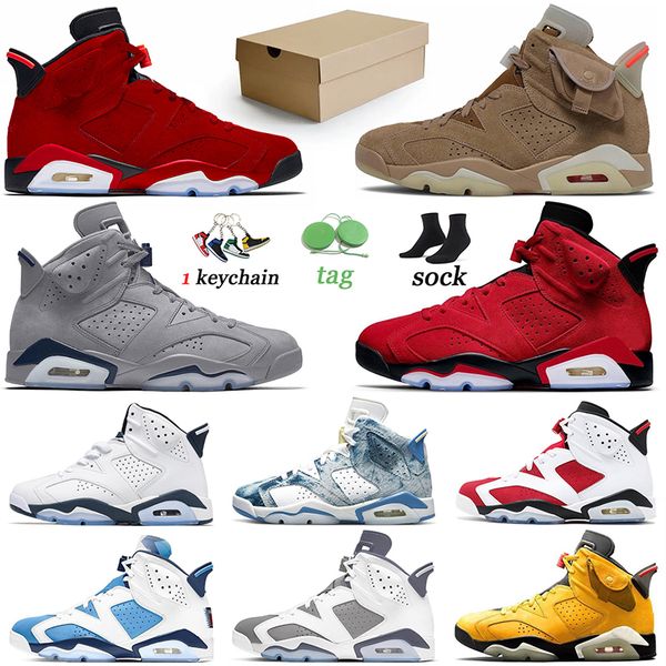 new jumpman 6 basketball shoes cool grey 36-47 men women j6 trainers sports 6s sneakers fashion sell well travis scotts yellow cactus jack 2
new jumpman 6 basketball shoes cool grey 36-47 men women j6 trainers sports 6s sneakers fashion sell well travis scotts yellow cactus jack 2