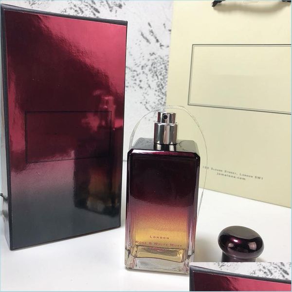 solid perfume jo malone rose white musk absolu 3 4 oz / 100 ml cologne spray good smell with long last capacity dhzh1
solid perfume jo malone rose white musk absolu 3 4 oz / 100 ml cologne spray good smell with long last capacity dhzh1