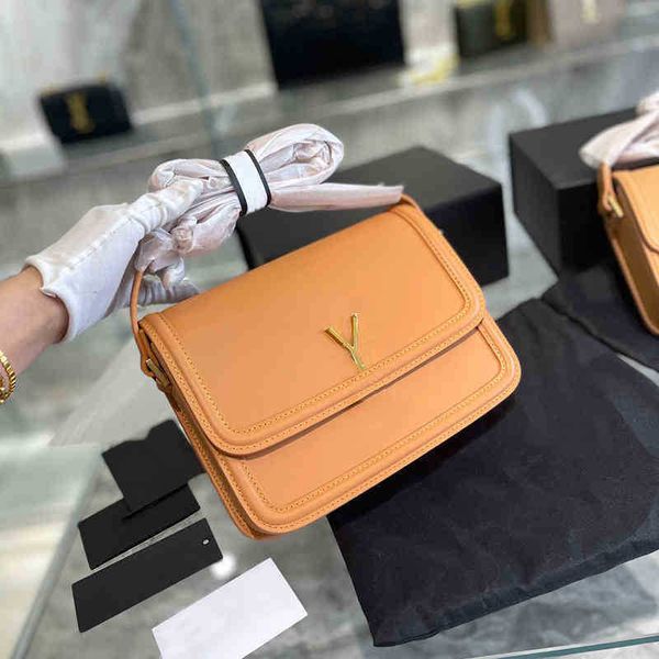 shoulder bag summer leather designer handbags woman crossbody bag black ladies messenger vintage bags classic women purses 0429 6vzp
shoulder bag summer leather designer handbags woman crossbody bag black ladies messenger vintage bags classic women purses 0429 6vzp