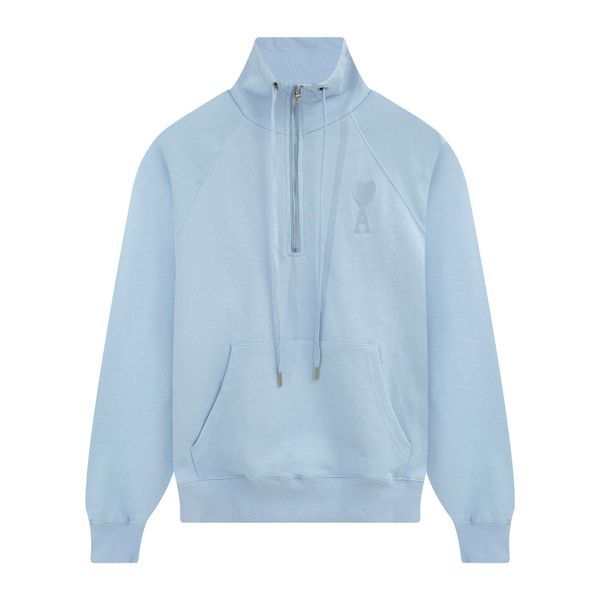 2022 simple pattern hoodie casual wear with autumn and winter fashion color trend lovers street wear #zdcm, Black
2022 simple pattern hoodie casual wear with autumn and winter fashion color trend lovers street wear #zdcm, Black