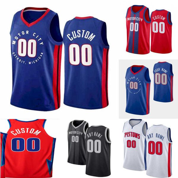 75th men women youth detroit''pistons''24 jamorko pickett 13 kelly olynyk 17 rodney mcgruder 0 chris smith custom basket, Black;red
75th men women youth detroit''pistons''24 jamorko pickett 13 kelly olynyk 17 rodney mcgruder 0 chris smith custom basket, Black;red