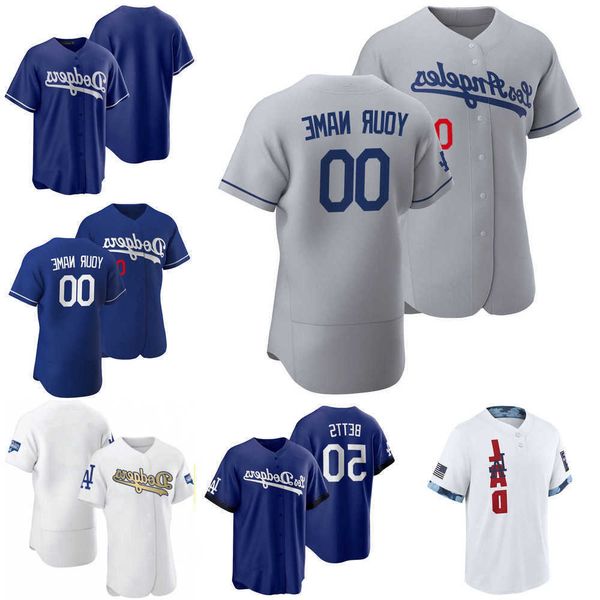 2022 baseball jerseys custom jersey mens women youth los angeles''dodgers''9 gavin lux 11 aj pollock 13 max muncy 70 dj, Blue;black
2022 baseball jerseys custom jersey mens women youth los angeles''dodgers''9 gavin lux 11 aj pollock 13 max muncy 70 dj, Blue;black