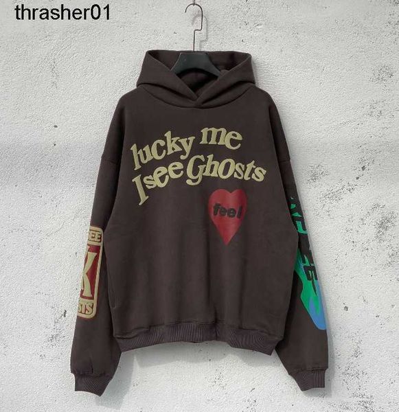 men's hoodies designer sweatshirts kanyess same hoodie casual loose lettering love sweater hoodie, Black
men's hoodies designer sweatshirts kanyess same hoodie casual loose lettering love sweater hoodie, Black