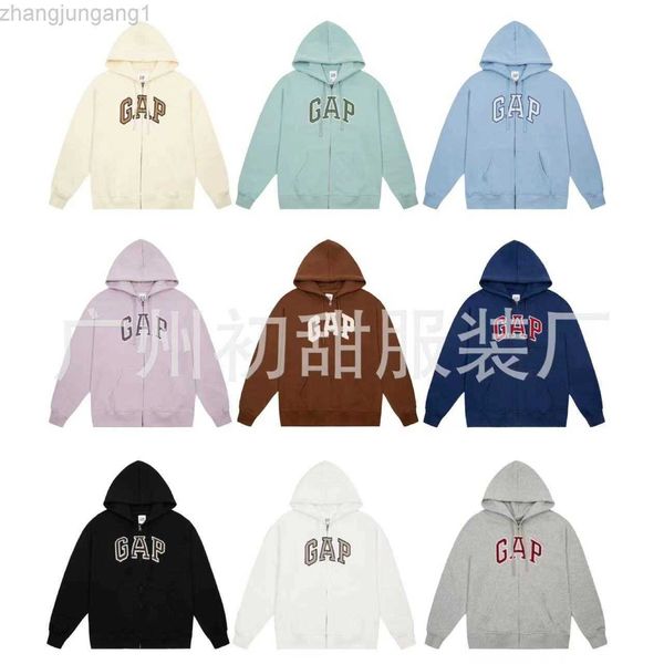 designer correct gaps ice cream seri embroidered zipper et for men and women casual loose ins fashion brand hoodie for man and women tech fl, Black
designer correct gaps ice cream seri embroidered zipper et for men and women casual loose ins fashion brand hoodie for man and women tech fl, Black