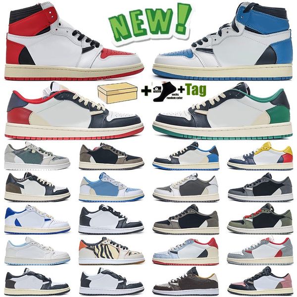 og 1 low reverse mocha 1s basketball shoes black white chicago bred patent university blue hype royal dark mocha mens travis trainer sports
og 1 low reverse mocha 1s basketball shoes black white chicago bred patent university blue hype royal dark mocha mens travis trainer sports