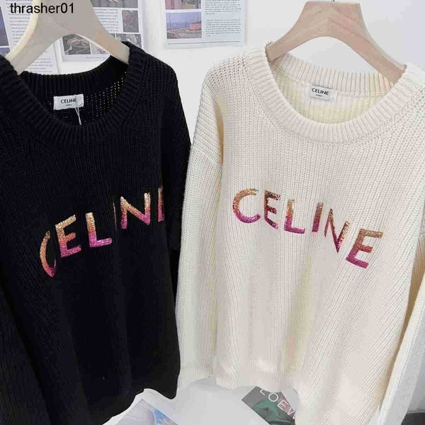 men's sweaters designer ce sweater winter new wool cream apricot soft fashion streetwear hoodie, White;black
men's sweaters designer ce sweater winter new wool cream apricot soft fashion streetwear hoodie, White;black