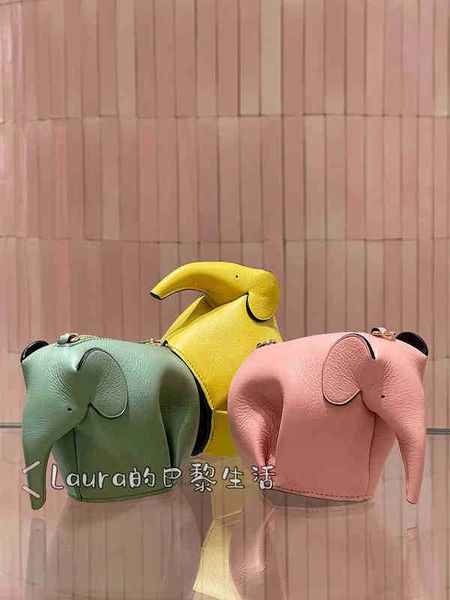 designer luxury women bag lowe handbags totes womens crossbody loulous puzzle handbag loweitys 5a quality cubi shoulder fashion capacity ver
designer luxury women bag lowe handbags totes womens crossbody loulous puzzle handbag loweitys 5a quality cubi shoulder fashion capacity ver