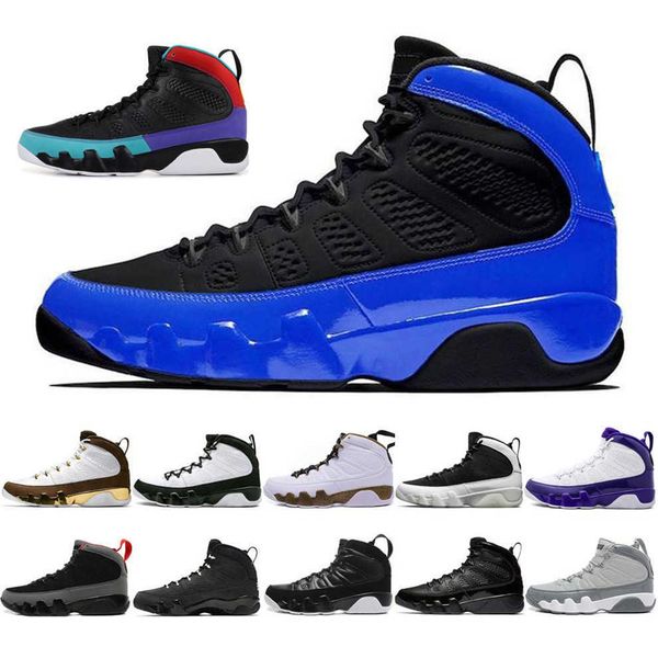 jumpman 9 men basketball shoes change the world dream bred gym red university gold silver glitter 9s og racer pearl blue mens trainers p79m, Black;white
jumpman 9 men basketball shoes change the world dream bred gym red university gold silver glitter 9s og racer pearl blue mens trainers p79m, Black;white