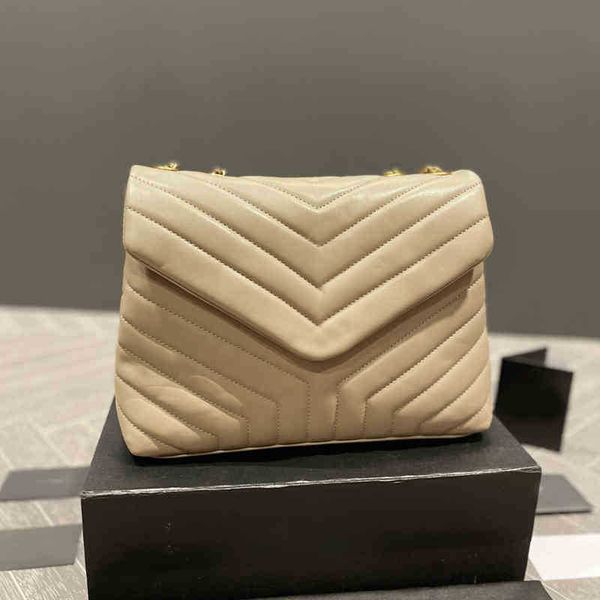 evening bags 3 sizes classic messenger bags lady designer leather shoulder crossbody bags women chain handbags shopping purse 220719
evening bags 3 sizes classic messenger bags lady designer leather shoulder crossbody bags women chain handbags shopping purse 220719