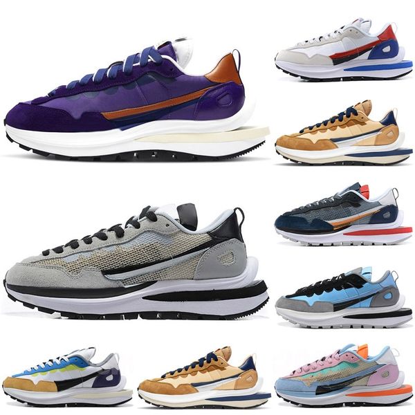 running shoes sports trainers sneakers black white varsity blue dark sesame void royal outdoor 2022 waffle sacaissi one ldv ldwaffle men wom
running shoes sports trainers sneakers black white varsity blue dark sesame void royal outdoor 2022 waffle sacaissi one ldv ldwaffle men wom