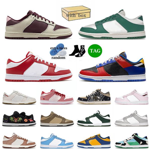 mens women running shoes low sneakers 2023 valentine day usc tsu white grey coast og skate judge sail ucla black white padnda trainers runne
mens women running shoes low sneakers 2023 valentine day usc tsu white grey coast og skate judge sail ucla black white padnda trainers runne