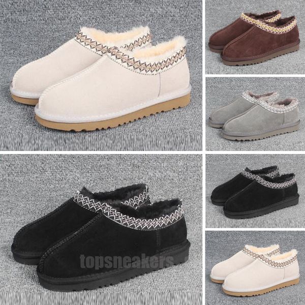 designer snow boots for woman classic short mini leather winter boot flat mules warm plush fur booties australia
designer snow boots for woman classic short mini leather winter boot flat mules warm plush fur booties australia