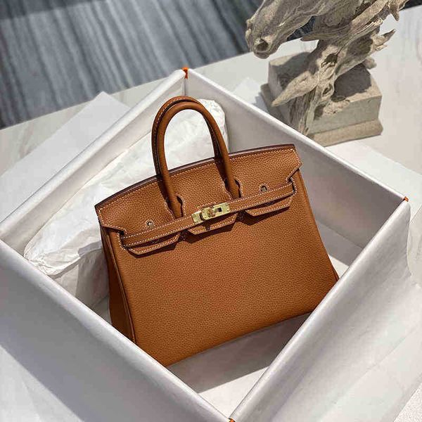 birkins handbag end togo leather bag lychee pattern layer calf hand lock womens wmeu7m wm wm
birkins handbag end togo leather bag lychee pattern layer calf hand lock womens wmeu7m wm wm