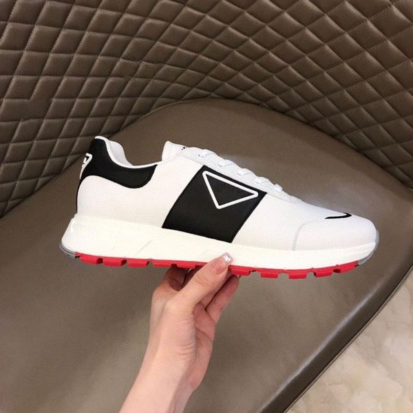 sneakers platform mens shoes leather trainers casual shoe luxury designer for men flat mkl000001 are size38-45 vmk, Black
sneakers platform mens shoes leather trainers casual shoe luxury designer for men flat mkl000001 are size38-45 vmk, Black